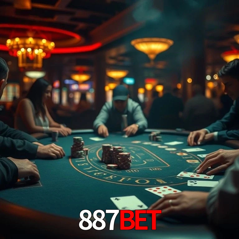 Free Spins Bonus - Lucky Tiger